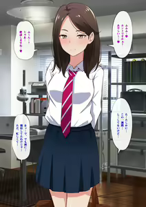 Page 93 of Inaka no JK wa Hima Sugite Sex Gurai shika Yaru Koto ga Nai!! - preview thumbnail