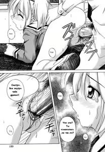 Page 13 of Треугольник - preview thumbnail
