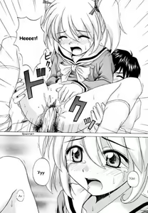 Page 14 of Треугольник - preview thumbnail