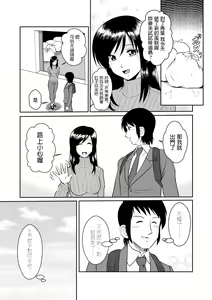 Page 7 of Tonari no Okashi Zukuri ga Shumi na Model Taikei Kyonyuu Hitozuma to no Amasugiru Ochakai - preview thumbnail