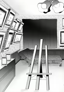 Page 12 of Shinshi Tsuki Maid no Sophie-san 3 - preview thumbnail