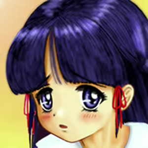 Page 26 of Komusumeryakusyu 1&2 CD - preview thumbnail