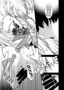 Page 12 of Reincarnation - preview thumbnail