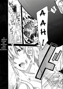 Page 21 of Reincarnation - preview thumbnail