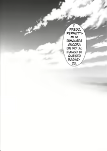 Page 24 of Reincarnation - preview thumbnail