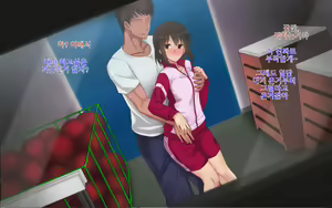 Page 15 of Ore-tachi no Netori Netorase Swapping Seikatsu 2! - preview thumbnail