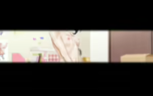 Page 209 of Misuzu no Heya ~Hikikomori Imouto no Torarekata~ - preview thumbnail