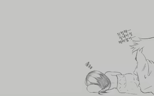 Page 211 of Misuzu no Heya ~Hikikomori Imouto no Torarekata~ - preview thumbnail