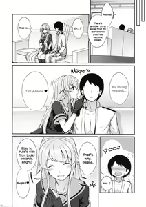 Page 15 of Yurameku Omoi - preview thumbnail