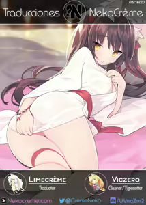 Page 17 of Sewazuki na Mesu Draph-tachi | Cariñosas Chicas Draph - preview thumbnail