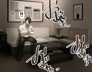 Page 57 of Douki no Yome to Makura Ecchi to Danna no Uwaki Kanketsuhen - preview thumbnail