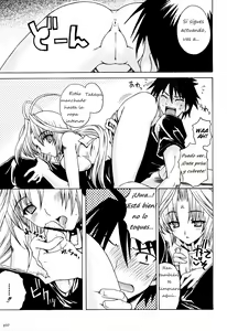 Page 3 of Suttoko Dears | Tonta Dears - preview thumbnail