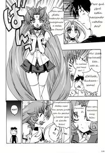 Page 6 of Suttoko Dears | Tonta Dears - preview thumbnail