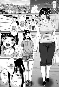 Page 43 of Natsu ga Owaru made Natsu no Owari Kanketsuhen | Until Summer Ends - The End of Summer - preview thumbnail