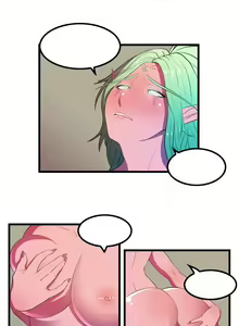 Page 5 of Dear My Love - preview thumbnail
