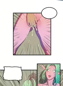 Page 8 of Dear My Love - preview thumbnail