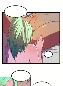 Page 10 of Dear My Love - preview thumbnail
