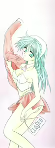Page 180 of Doki-Doki Sichau - Sexual Happy Stories - preview thumbnail