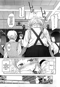 Page 17 of Addiction - preview thumbnail