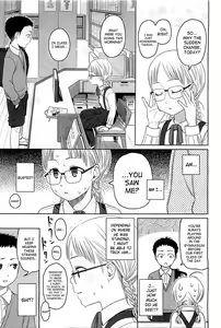 Page 19 of Addiction - preview thumbnail