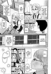 Page 21 of Addiction - preview thumbnail