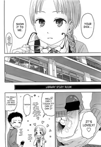 Page 24 of Addiction - preview thumbnail