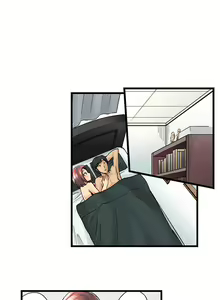 Page 8 of The NTR Method - preview thumbnail