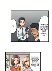 Page 9 of The NTR Method - preview thumbnail