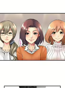 Page 10 of The NTR Method - preview thumbnail