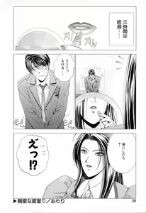 Page 37 of E.STAGE COMPANIONS - preview thumbnail