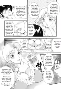 Page 5 of Guess What is for Dinner? - preview thumbnail