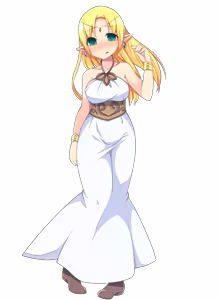Page 1241 of Inma no Hakoniwa - preview thumbnail