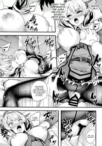 Page 12 of Radorado - preview thumbnail