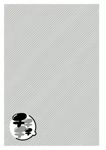 Page 127 of chichichichi 03 - preview thumbnail