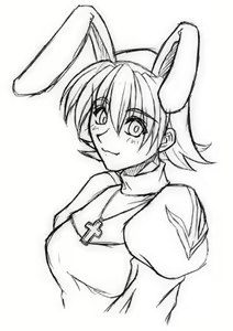 Page 123 of Choir Ragnarok Online CG Images - preview thumbnail