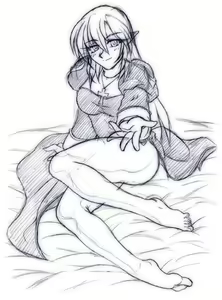 Page 129 of Choir Ragnarok Online CG Images - preview thumbnail