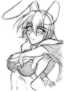Page 76 of Choir Ragnarok Online CG Images - preview thumbnail