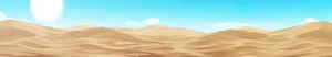 Page 401 of Oblivious - preview thumbnail