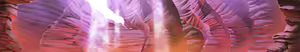 Page 405 of Oblivious - preview thumbnail