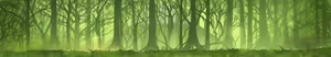 Page 409 of Oblivious - preview thumbnail