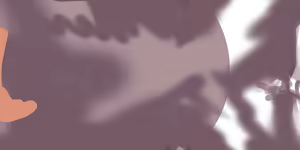 Page 765 of Oblivious - preview thumbnail