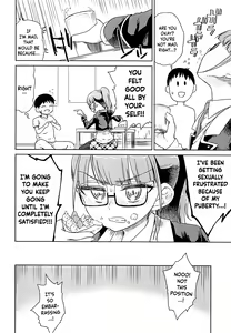 Page 11 of Mirei Militia - preview thumbnail
