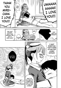 Page 4 of Mirei Militia - preview thumbnail