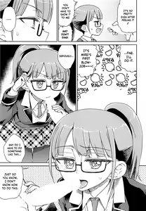 Page 6 of Mirei Militia - preview thumbnail