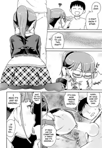 Page 7 of Mirei Militia - preview thumbnail