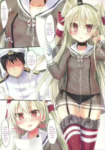 Page 5 of Drip-Drop - preview thumbnail