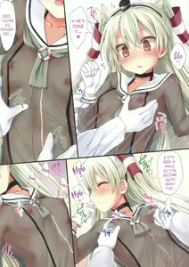 Page 6 of Drip-Drop - preview thumbnail