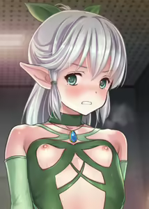Page 919 of Ungro Net Auction ~Kedakai Himekishi Junketsu Elf o Ishukan Mokuteki de Rakusatsu shi Muriyari Haramase Tanetsuke Sex shita Kekka www~ - preview thumbnail