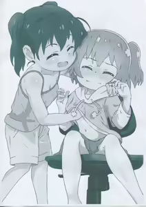 Page 2 of Hinata no Katei Kyoushi wa Hinata - preview thumbnail