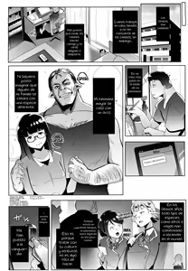 Page 4 of Imouto wa Mesu Orc | My Little Sister is an Orc - preview thumbnail